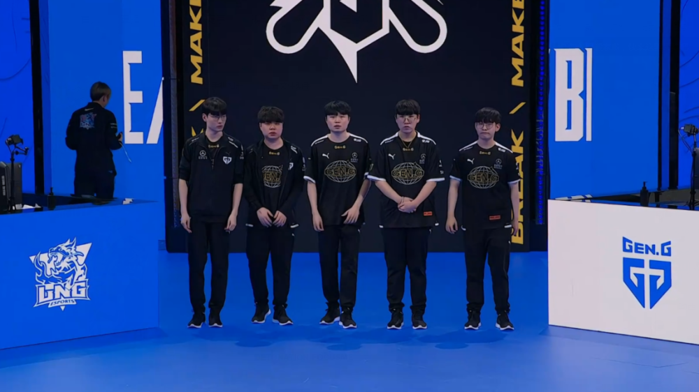 注换来的结 注换来的结