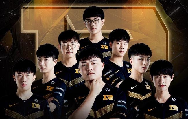 不仅是个人 不仅是个人