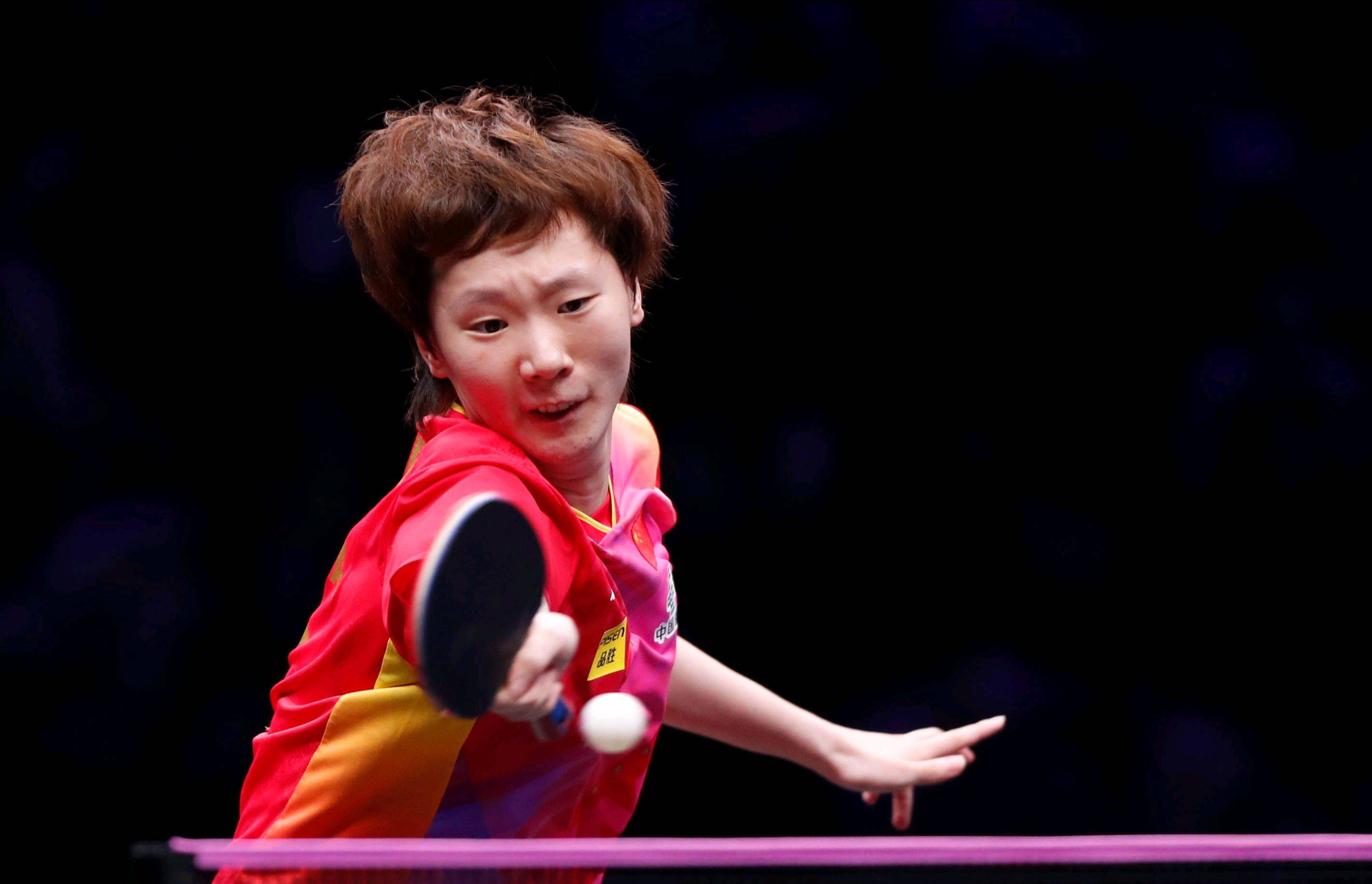 近距离感受 近距离感受