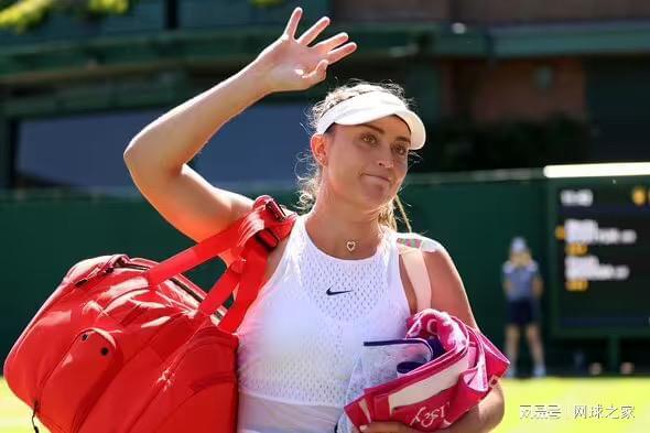 现一些国内 现一些国内