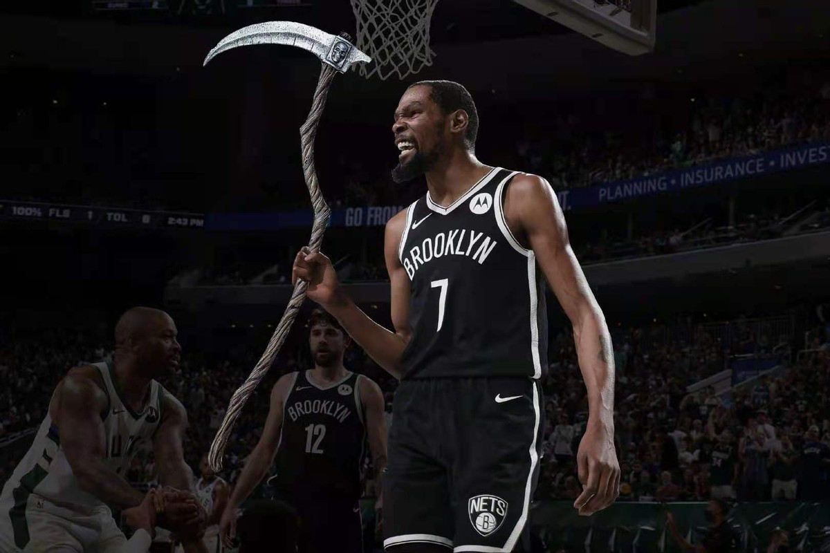 过专业指导 过专业指导