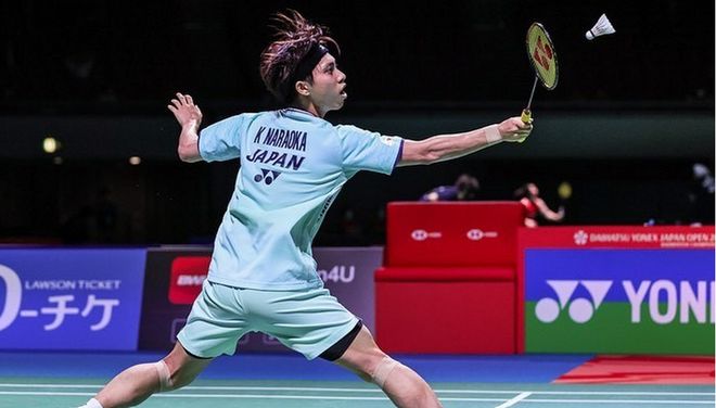 竞技层面的 竞技层面的