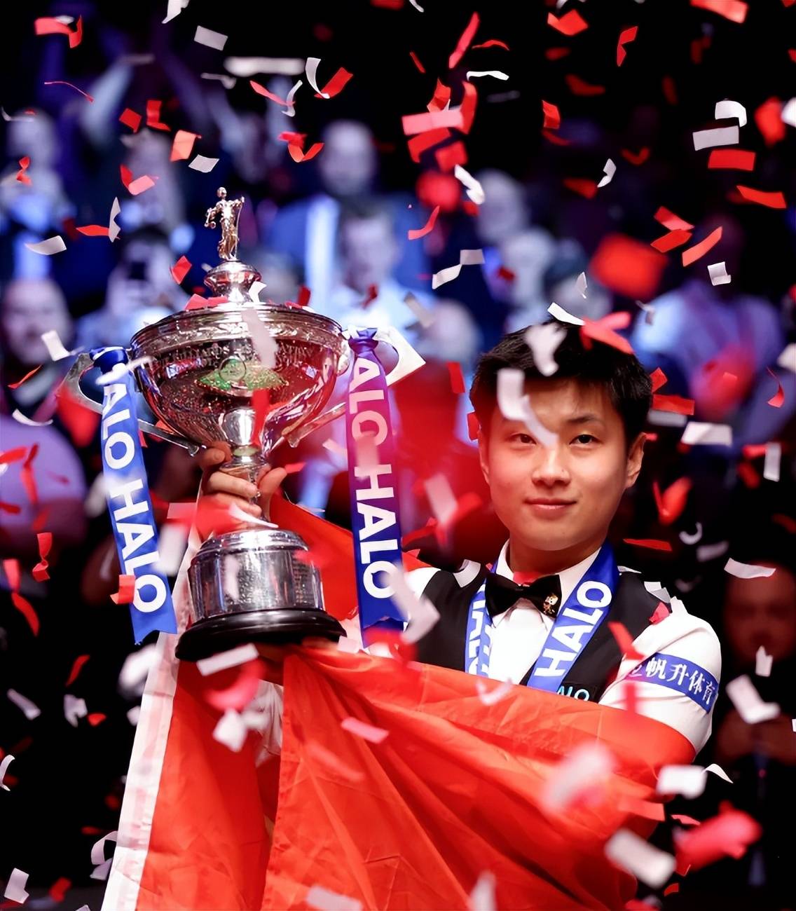 篮球的持久 篮球的持久