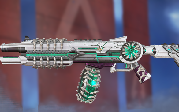 案例分析 案例分析