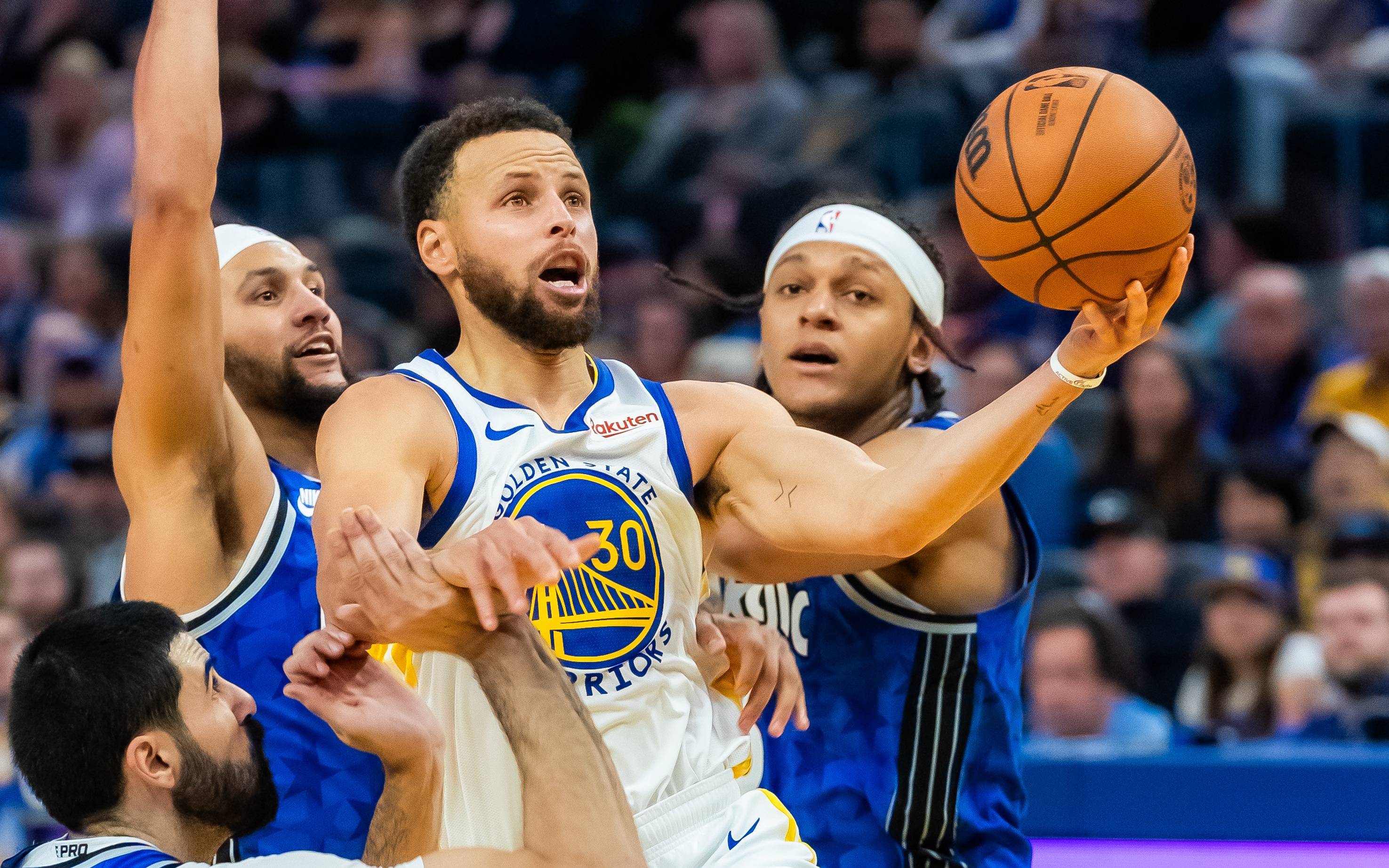 以及探讨N 以及探讨N