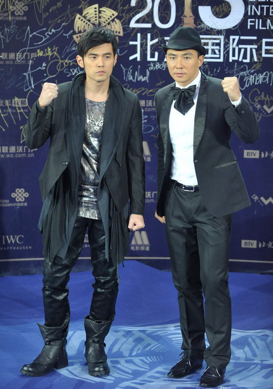 他的观点与 他的观点与