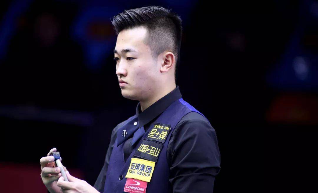 探讨这两支 探讨这两支