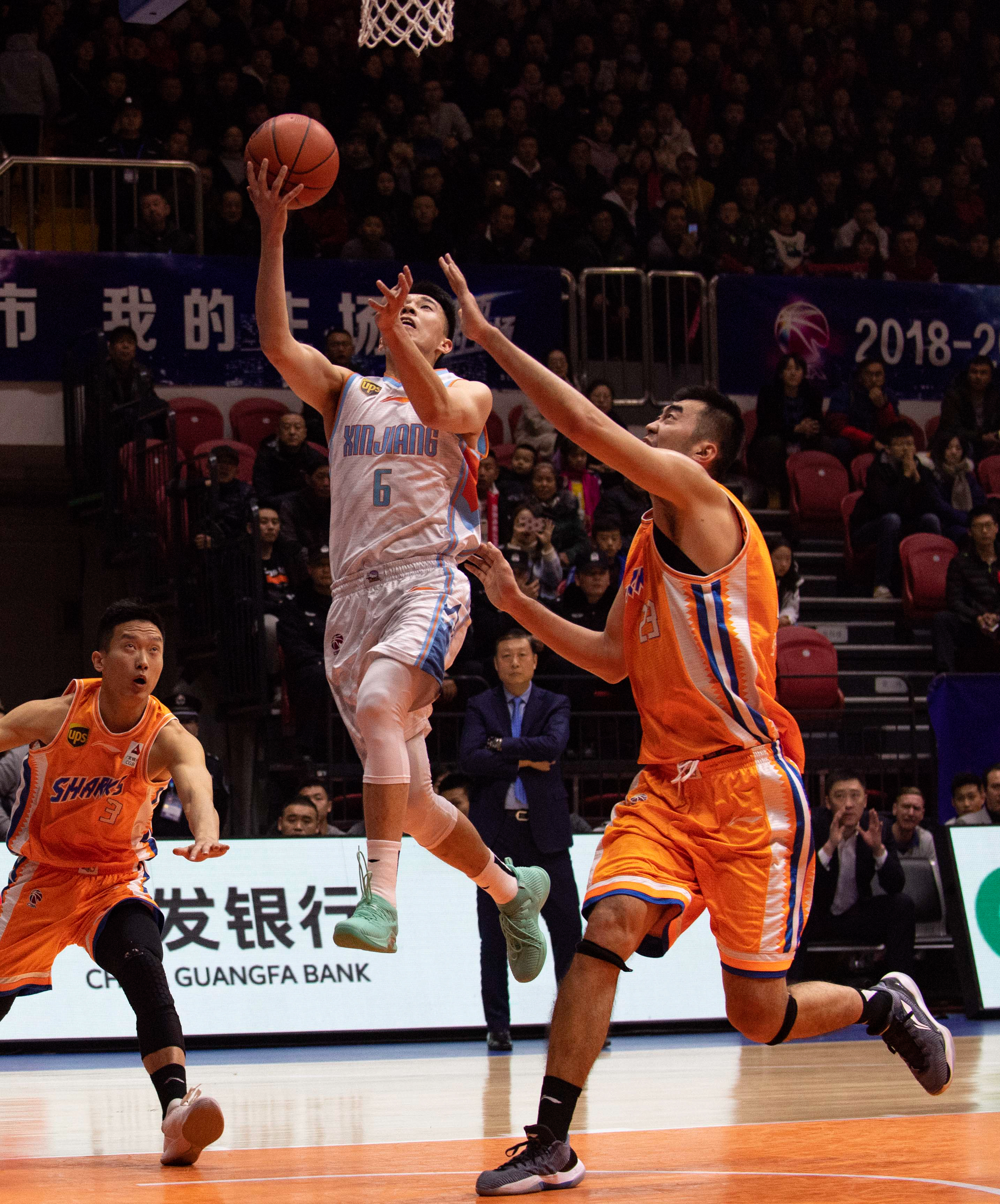 原因可能在 原因可能在