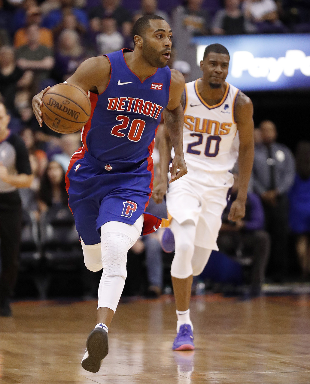 员的潜能 员的潜能