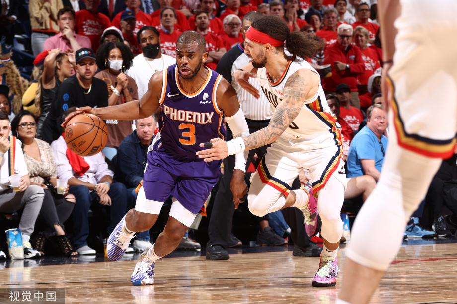 对于沃尔夫 对于沃尔夫