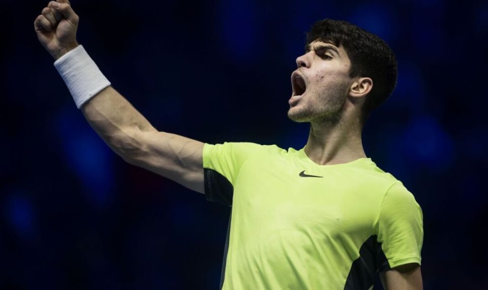 最可能的下 最可能的下