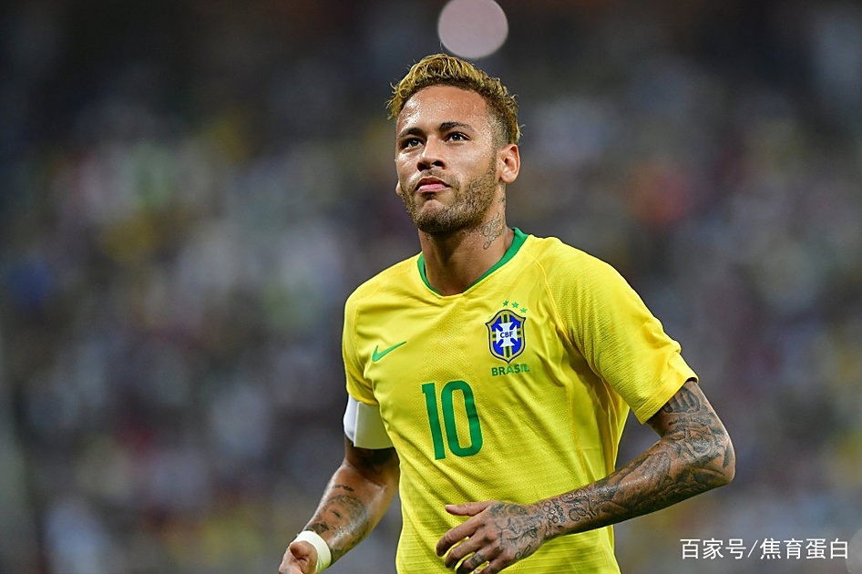 罗的比赛中 罗的比赛中