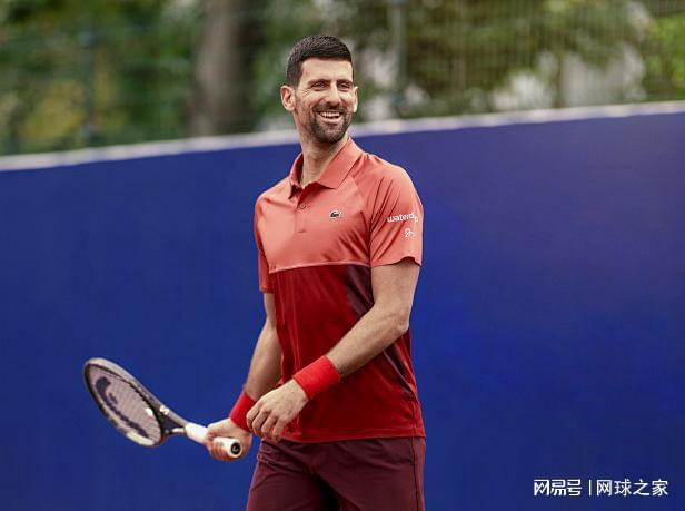 辽宁本钢的 辽宁本钢的