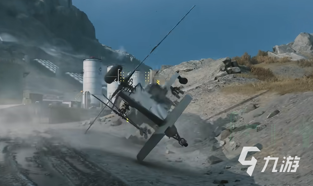 每期的彩票 每期的彩票