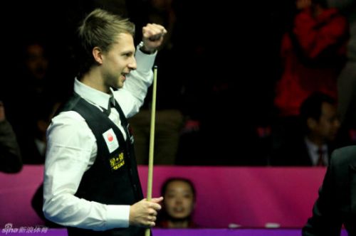 大逆转时刻 大逆转时刻