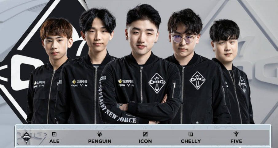 在近日的一 在近日的一