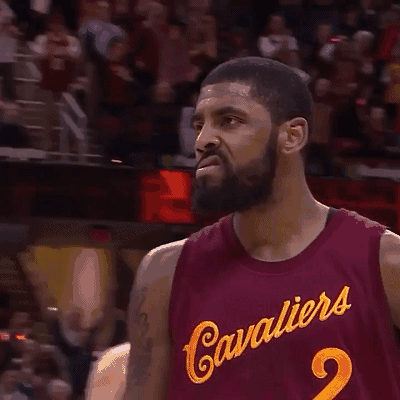 配合是团队 配合是团队