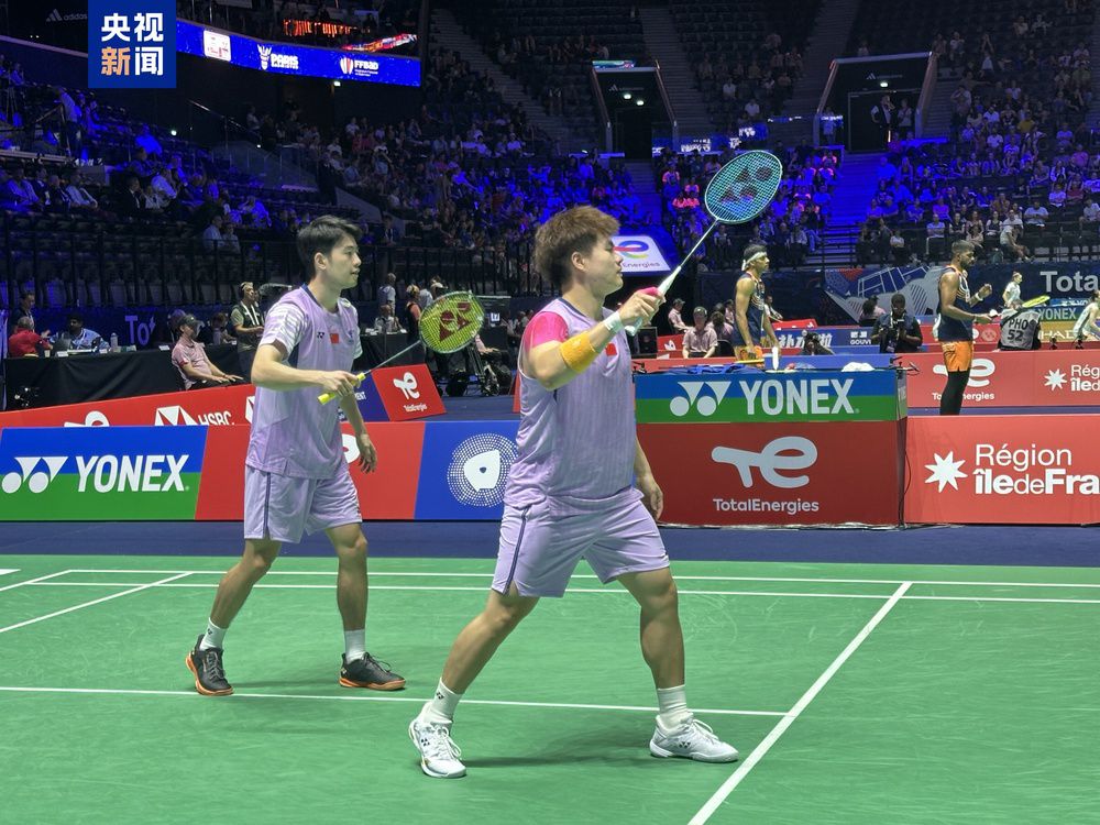 赛这种高压 赛这种高压