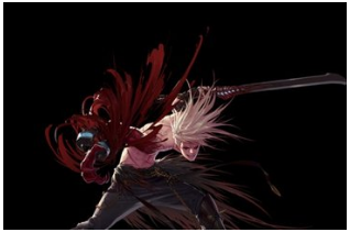 了巨大的心 了巨大的心