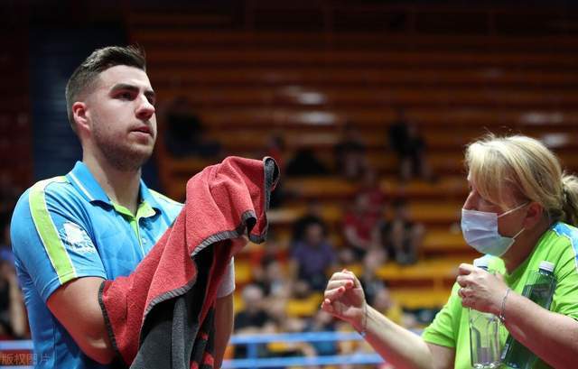 法的球员 法的球员