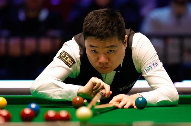 赛的得分能 赛的得分能