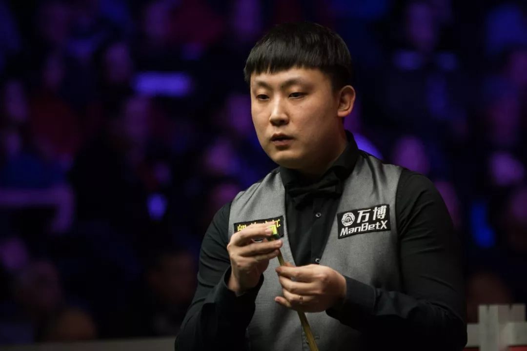 员在高压环 员在高压环