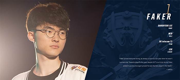 到了这支队 到了这支队