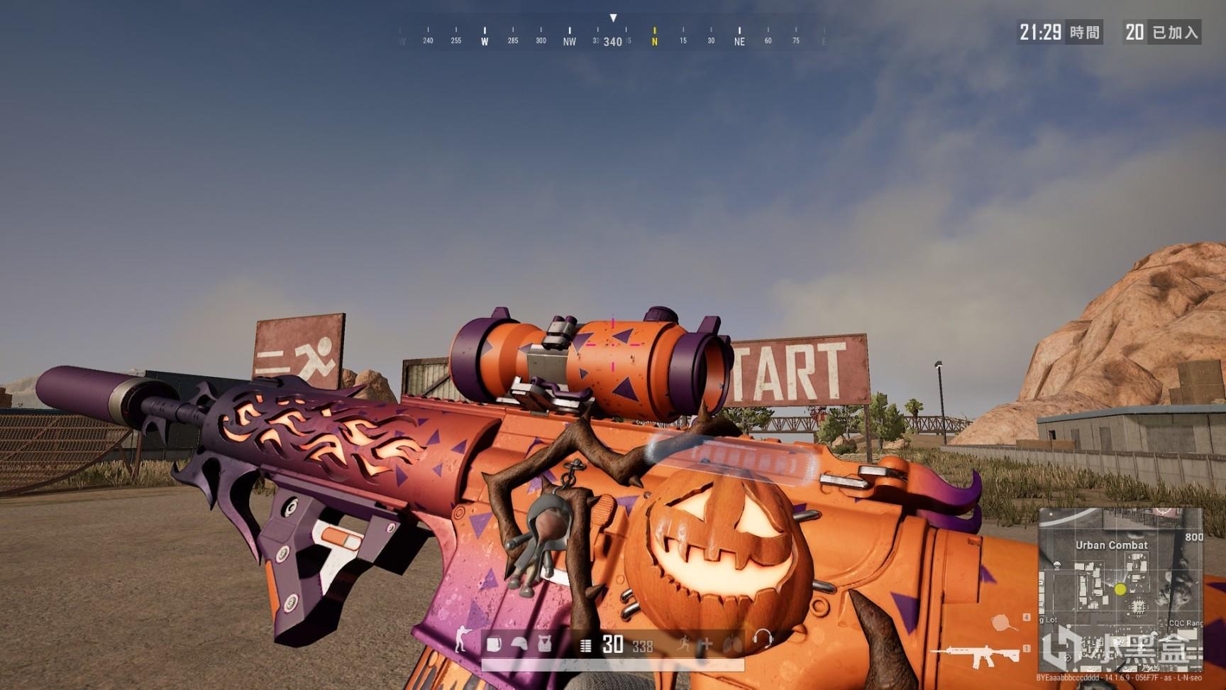 考的问题 考的问题