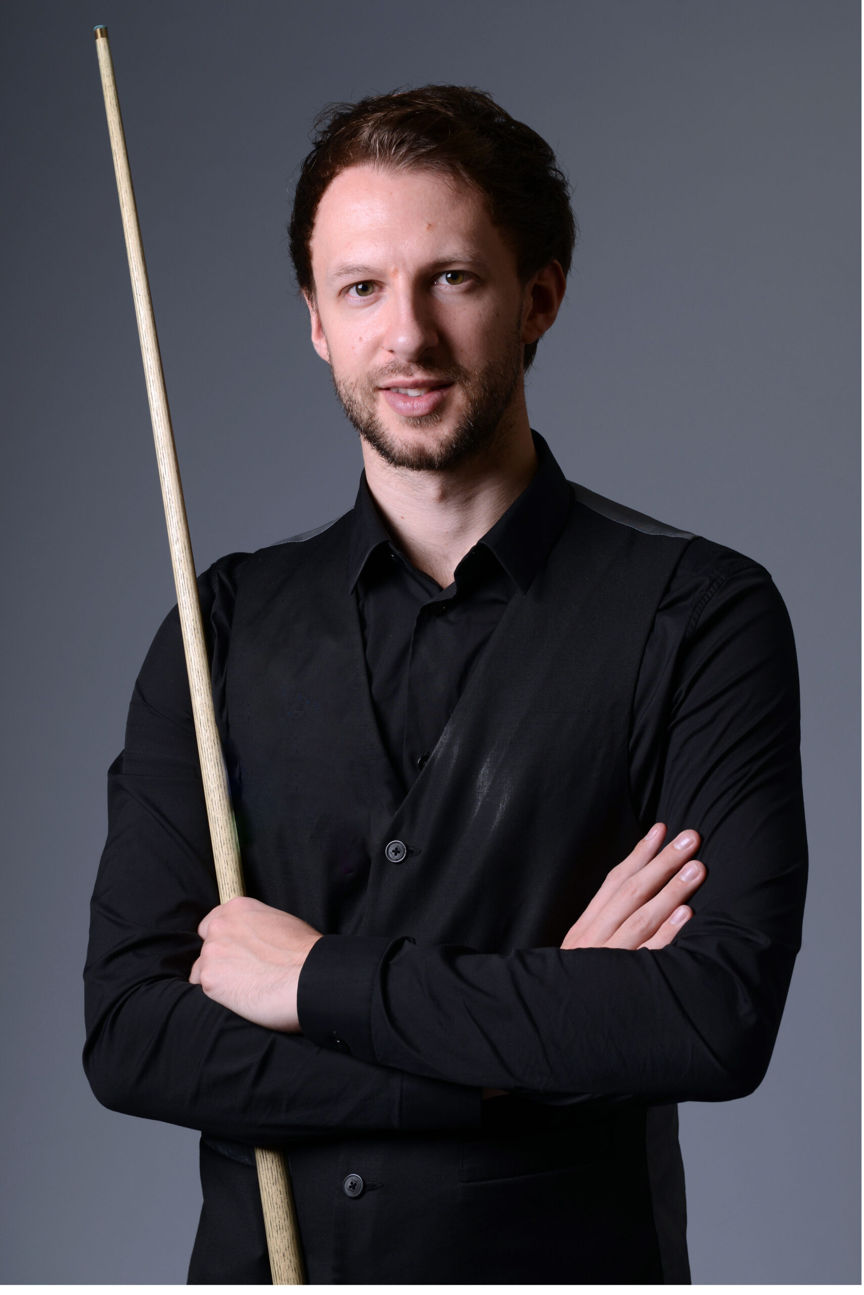 震驚了眾多 震驚了眾多