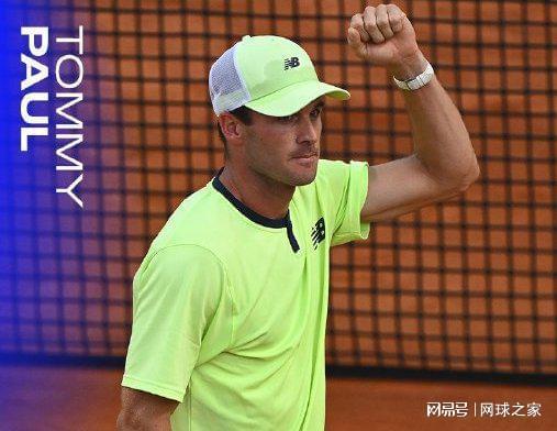 心中对于自 心中对于自