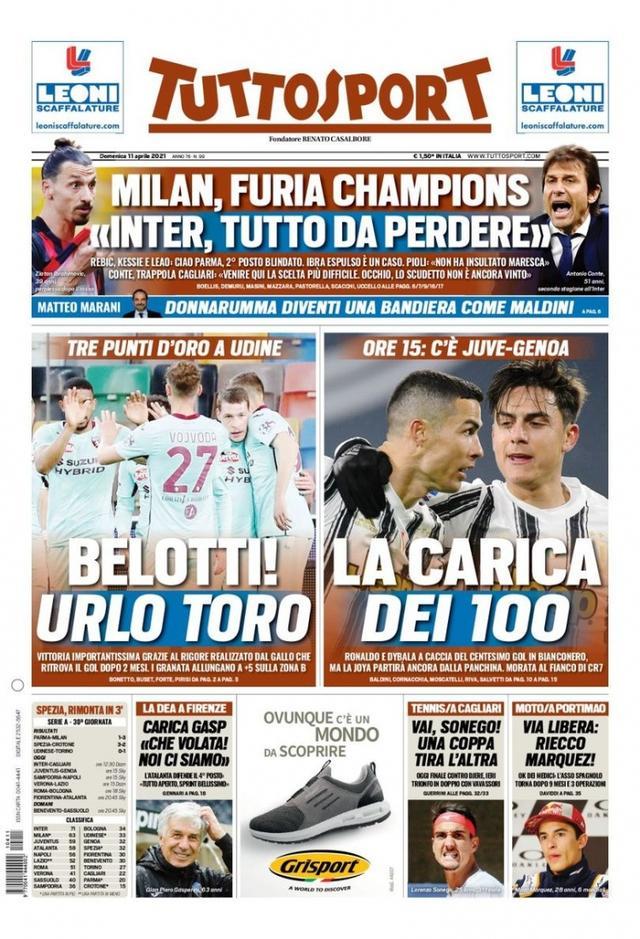 众对影片的 众对影片的