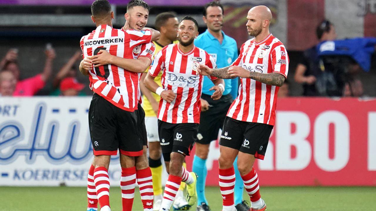 守多位置球 守多位置球