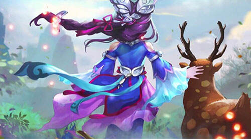 这不仅是形 这不仅是形