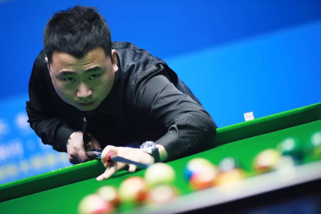 反击逐渐掌 反击逐渐掌