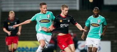 己的速度和 己的速度和