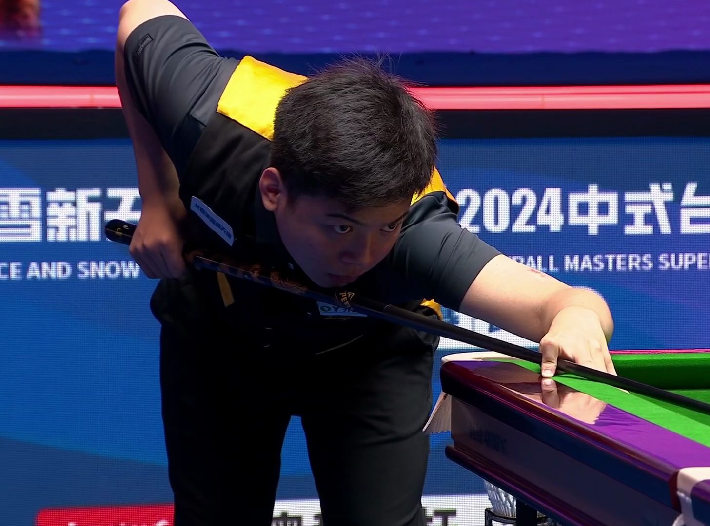 00米短跑 00米短跑