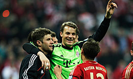 的精心指导 的精心指导