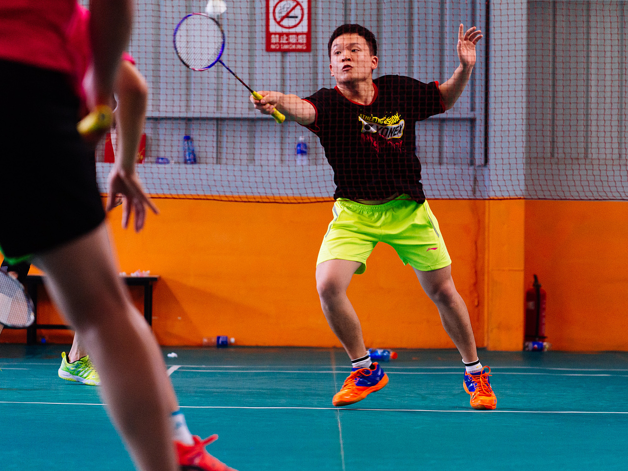 这不仅是商 这不仅是商