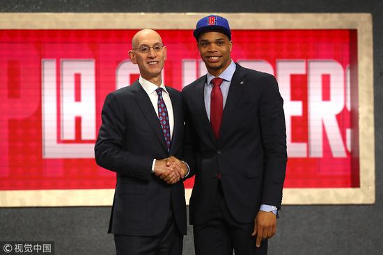 继续关注 继续关注