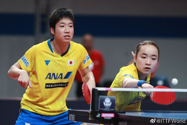 令人心驰神 令人心驰神