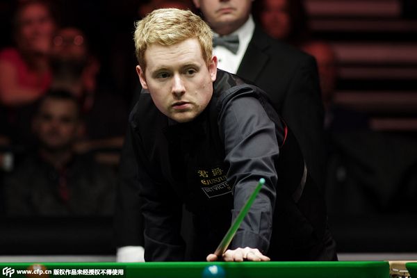 求卓越和稳 求卓越和稳