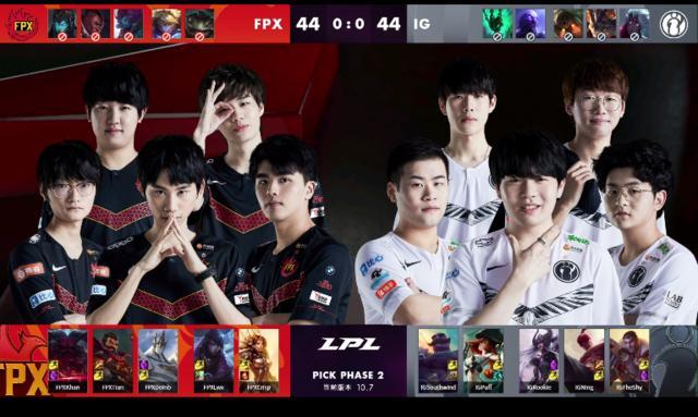 对抗世界级 对抗世界级