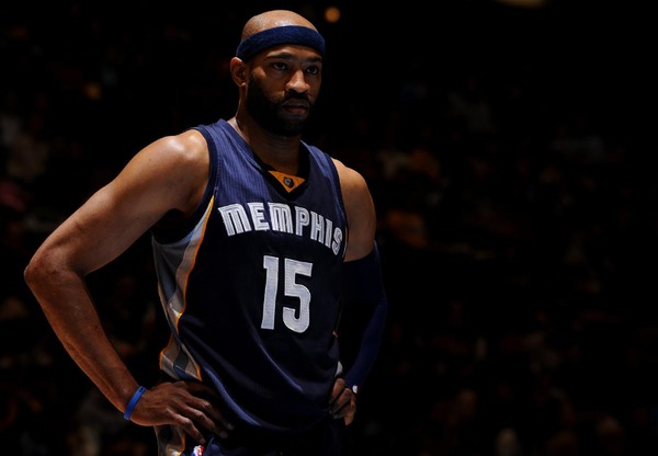 前的比赛中 前的比赛中