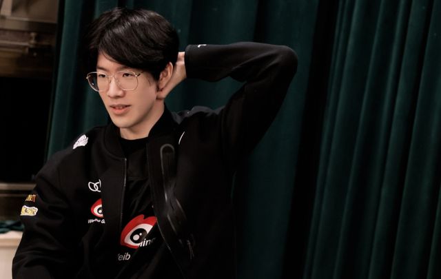 这名年轻新 这名年轻新