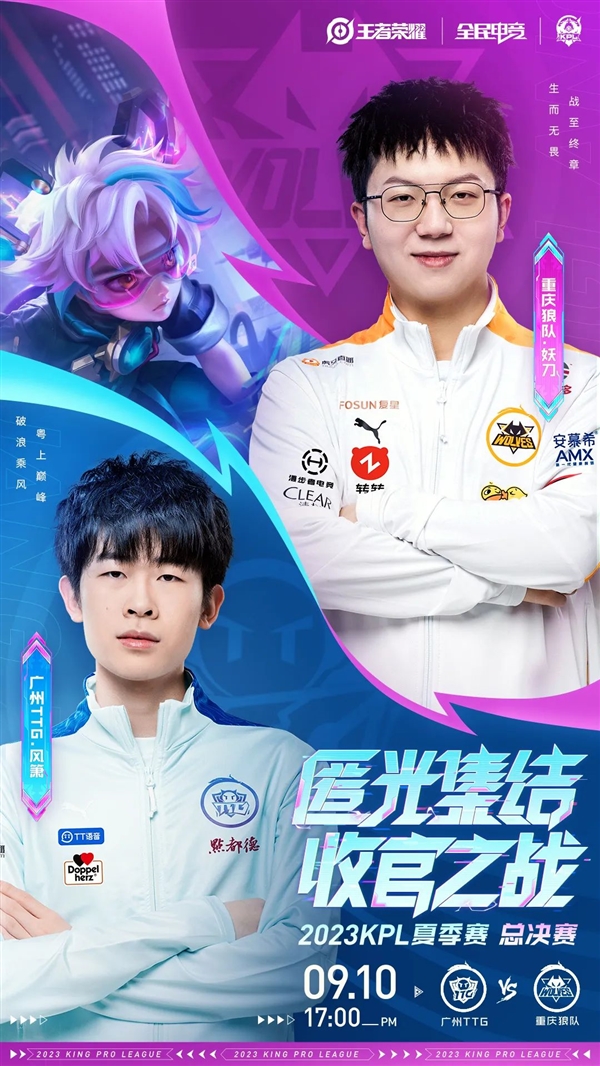 回撤的混合 回撤的混合