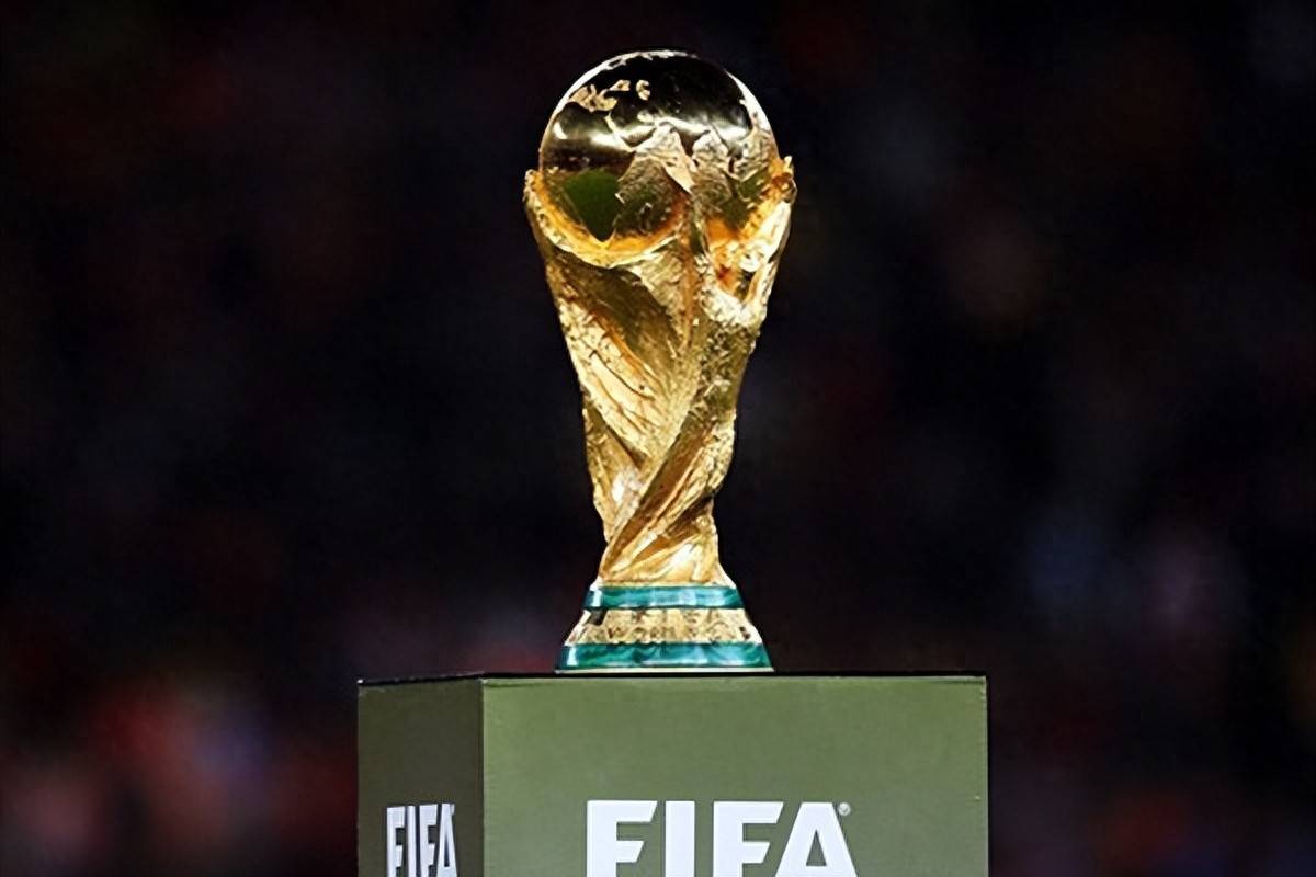 一些手感 一些手感