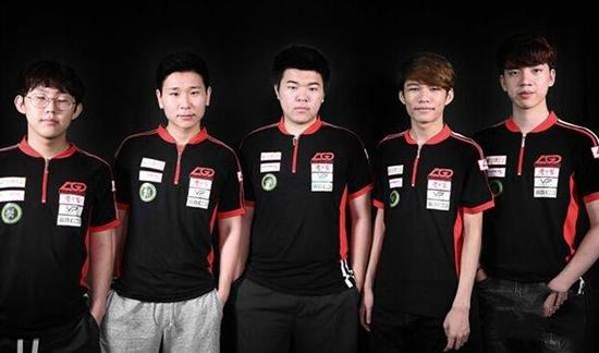 同时也要提 同时也要提