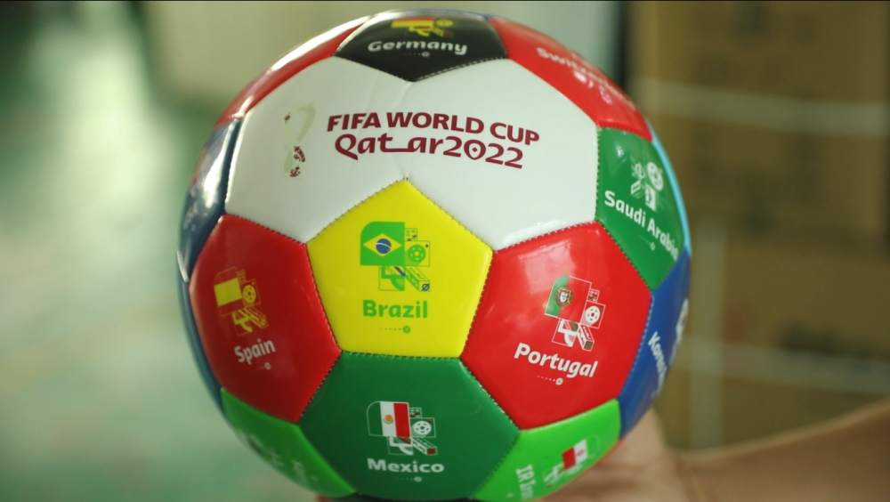 比赛中重要 比赛中重要