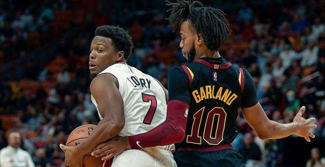 这种责任感 这种责任感