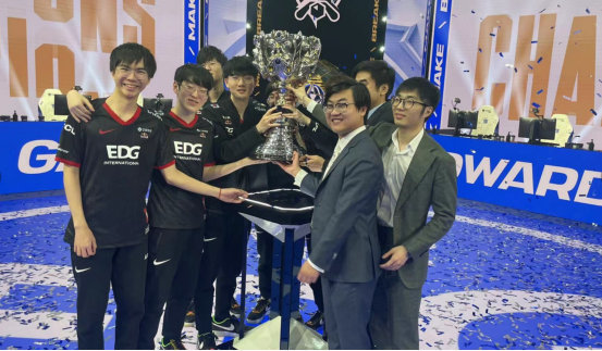 是一种自我 是一种自我